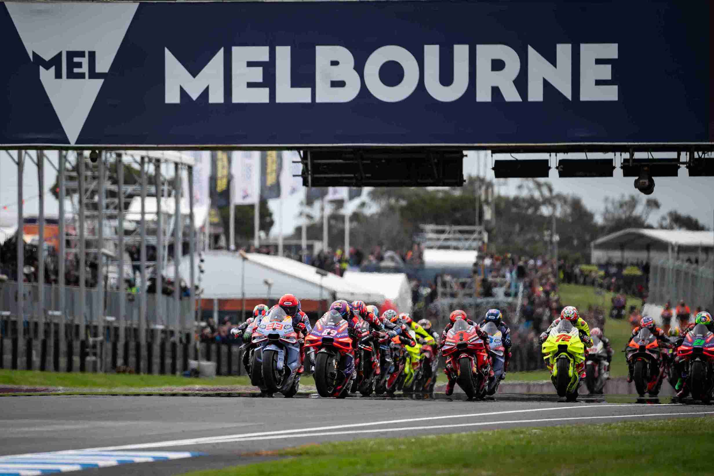 bold-riders-gresini-racing-motogp-race-17-phillip-island-12